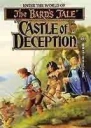 Castle of Deception