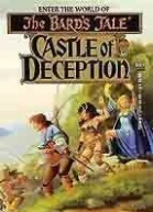 Castle of Deception