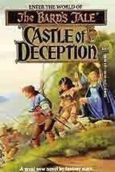Castle of Deception