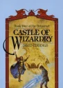 Castle of Wizardry