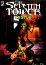 Castle