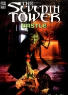 Castle