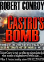 Castros bomb