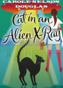 Cat in an Alien XRay