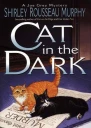 Cat in the Dark