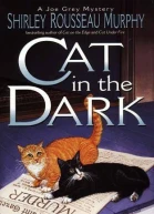 Cat in the Dark