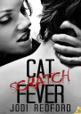 Cat Scratch Fever