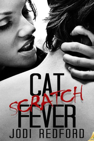 Cat Scratch Fever