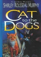 Cat to the Dogs