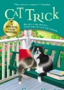 Cat Trick
