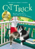 Cat Trick