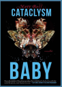 Cataclysm Baby
