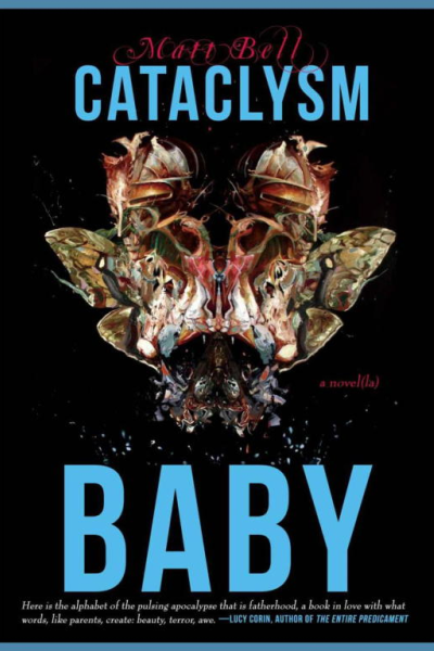 Cataclysm Baby