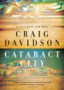 Cataract City