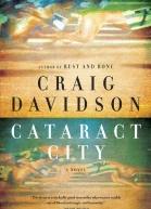 Cataract City