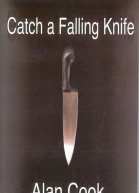 Catch a Falling Knife