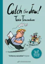 Catch The Jew