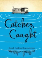 Catcher Caught
