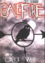 Cate Tiernan Balefire Book One A Chalice of Wind