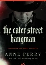 Cater Street Hangman