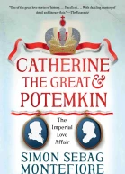 Catherine the Great  Potemkin The Imperial Love Affair