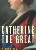 Catherine the Great