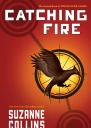 Cathing Fire