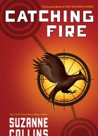 Cathing Fire