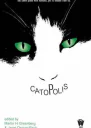 Catopolis