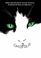 Catopolis