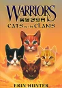 Cats of the Clans