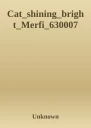 CatshiningbrightMerfi630007