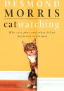 Catwatching