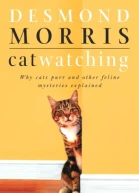 Catwatching