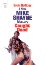 Caught Dead