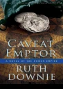 Caveat emptor