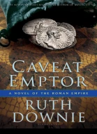 Caveat emptor