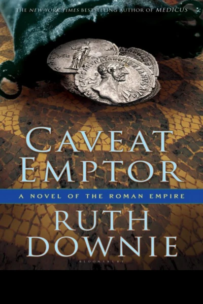 Caveat emptor