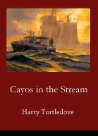 Cayos in the Stream