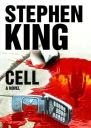 Cell