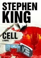 Cell