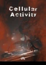 Cellular Activity The Djinn
