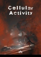 Cellular Activity The Djinn