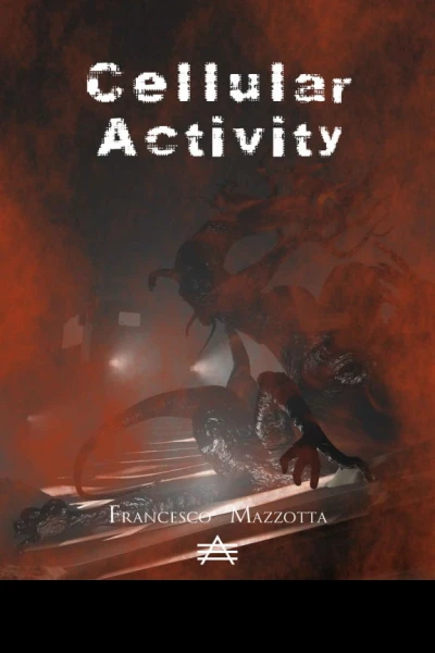 Cellular Activity The Djinn