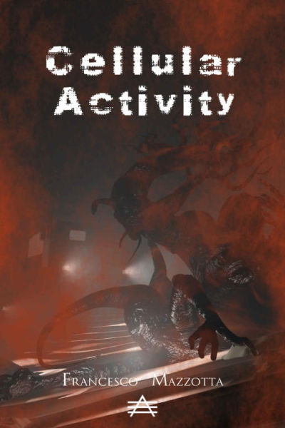 Cellular Activity