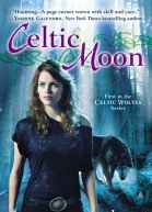 Celtic Moon