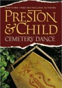 Cemetery Dance