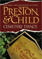 Cemetery Dance