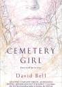 Cemetery Girl