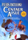 Centaur Aisle